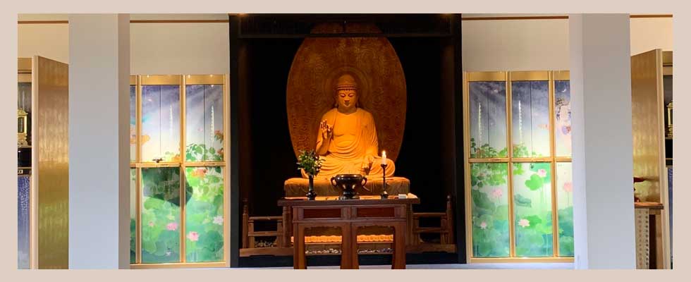 �������@�S�i